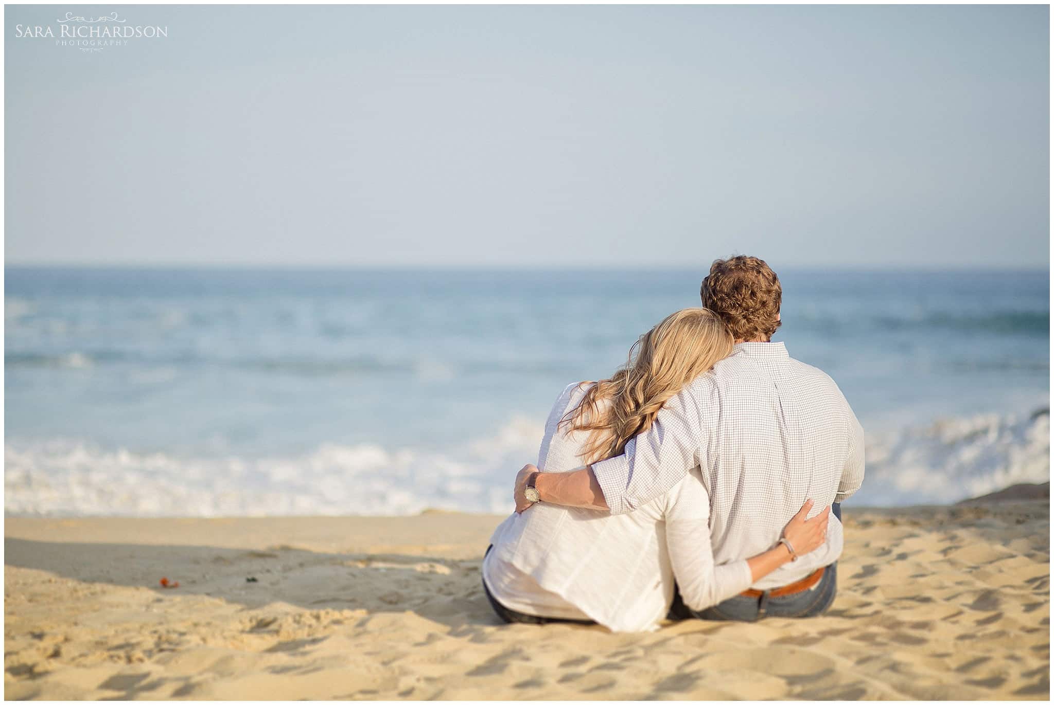 cabo wedding photographer - sara richardson